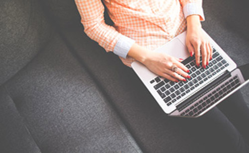 AHA Designs, Architectural Designers and Planning Consultants - news