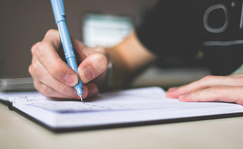 AHA Designs, Architectural Designers and Planning Consultants - news