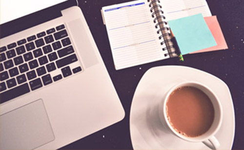 AHA Designs, Architectural Designers and Planning Consultants - news