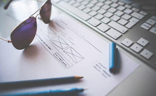 AHA Designs, Architectural Designers and Planning Consultants - news