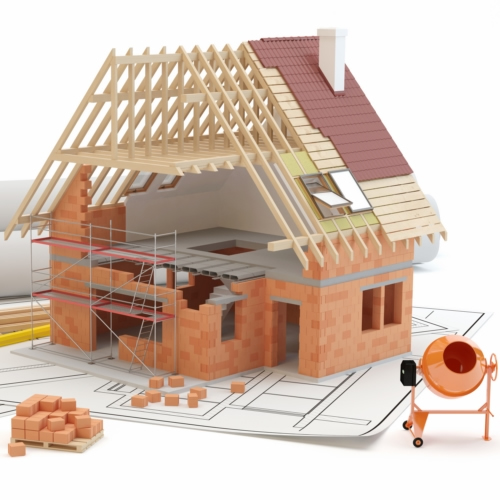 AHA Designs, Architectural Designersand Planning Consultants